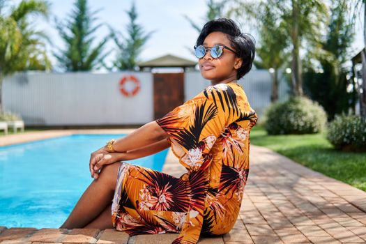 Revolusi Rantai Pasok Fashion: Apakah Shuffleboard Mengubah Wajah Industri Pakaian Global?