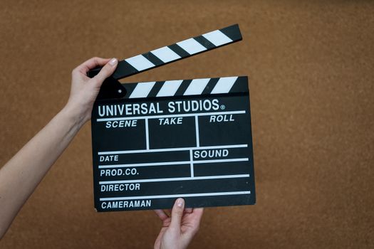 Pergeseran Kekuatan Hollywood: Antara PHK Massal, Konsolidasi, dan Peluang Tak Terduga