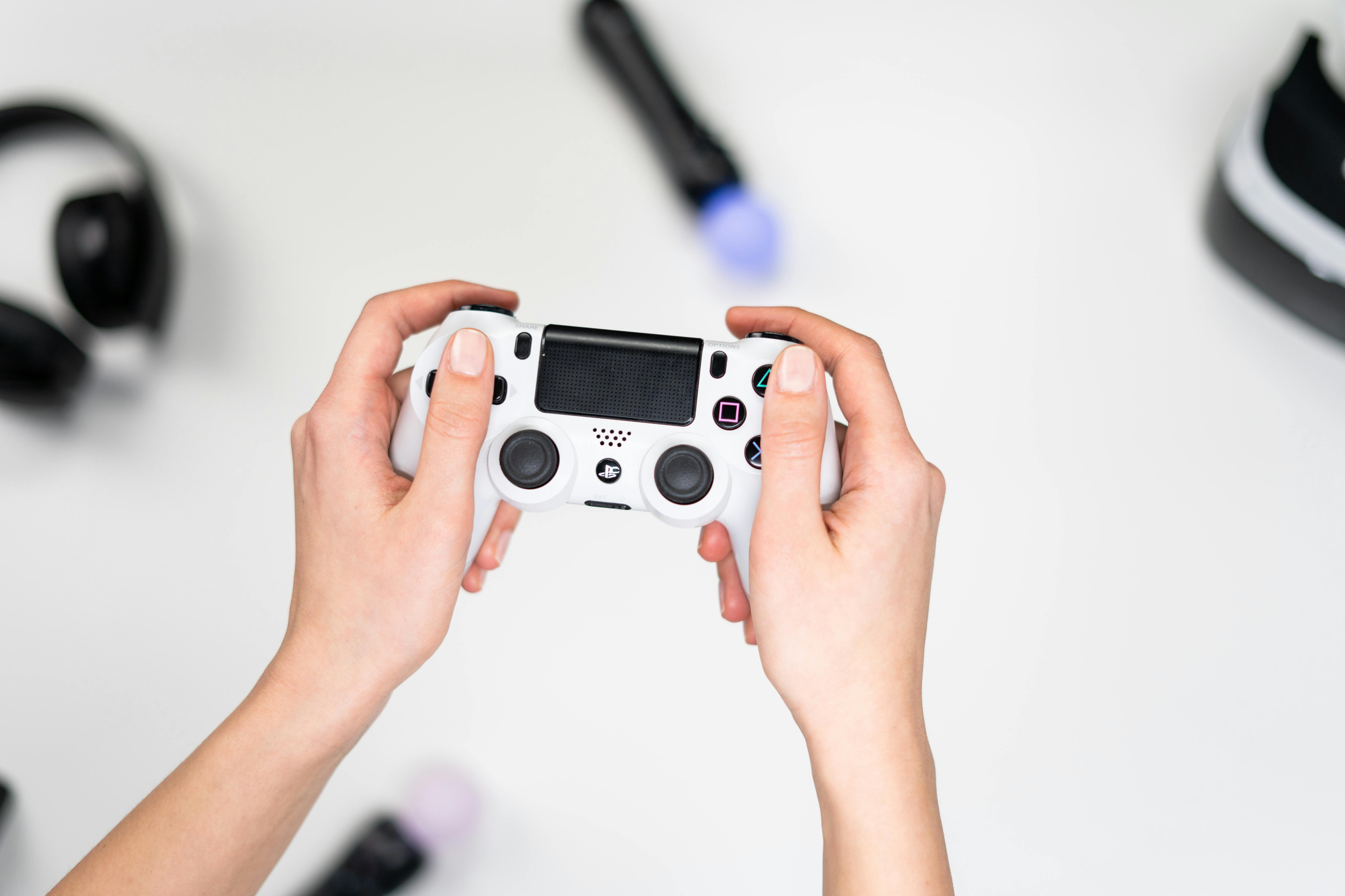 Dunia Gaming Berduka? Kampanye Call of Duty Kini Tak Bisa Dijeda, Tanpa Checkpoint, dan Wajib Online Selamanya!