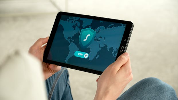 Privasi Data Online: Membedah Dampak Halaman Persetujuan di Era Digital