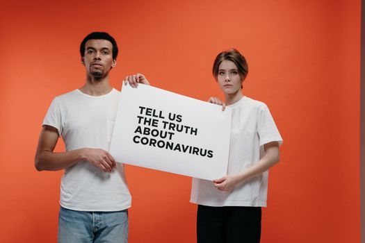 Pembukaan API Truth Social: Peluang Baru atau Risiko Data dan Pasar?