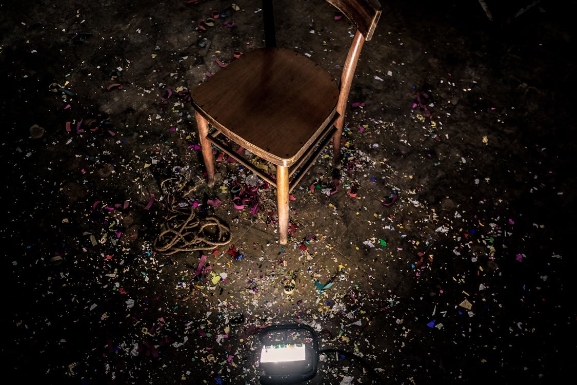 Raksasa Fast Fashion Shein Diguncang: Prancis Selidiki Dugaan Pekerja Paksa di Balik Label 'Childlike'