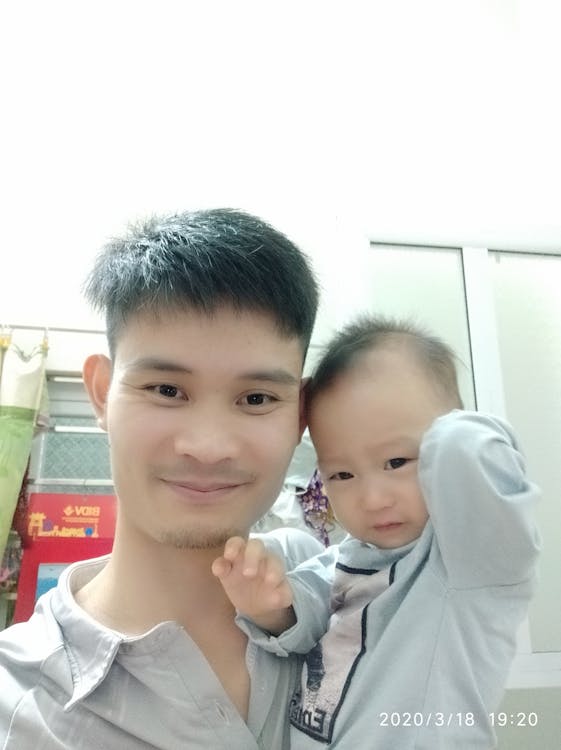 "Anak Saya Trauma Berat!" Menguak Luka Batin Korban Ledakan SMAN 72 dan Mendesaknya Dukungan Psikologis