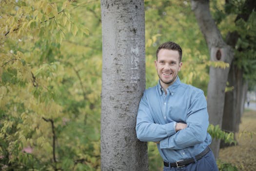 Skandal Genetik Jeffrey Epstein: Ambisi Gelap di Balik DNA Manusia dan Masa Depan Transhumanisme