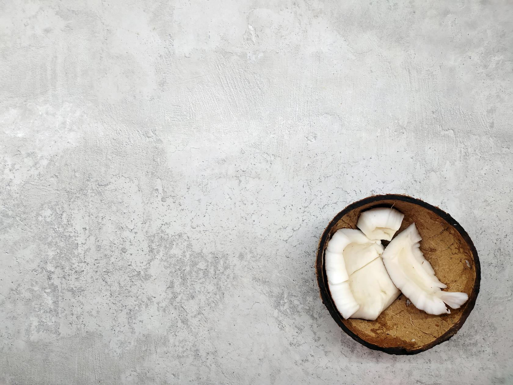 Pertamina Eco RunFest 2025: Lebih dari Lari, Panggung Spektakuler UMKM Lokal Siap Guncang Ekonomi Nasional!