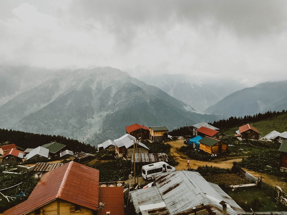 Revolusi Gaming di Genggaman: Mengingat Kembali Awal Mula Aplikasi Toko Nintendo di Mobile