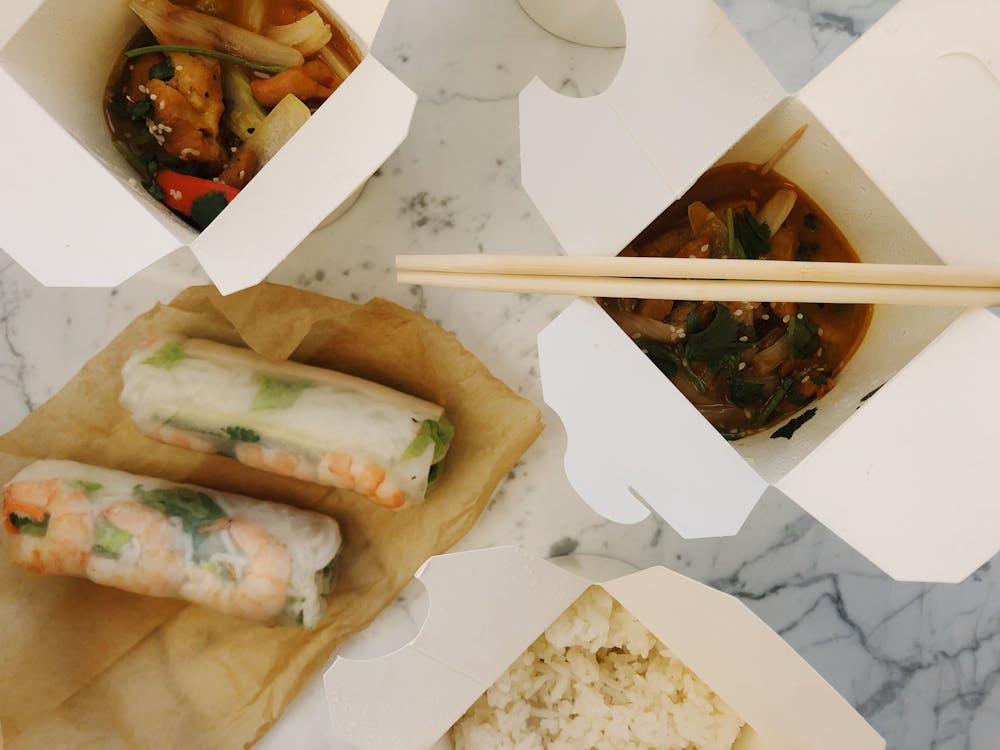 Gila-Gilaan! Best Buy Black Friday Week 2 Live: Diskon Spektakuler untuk Gadget Impian Anda!