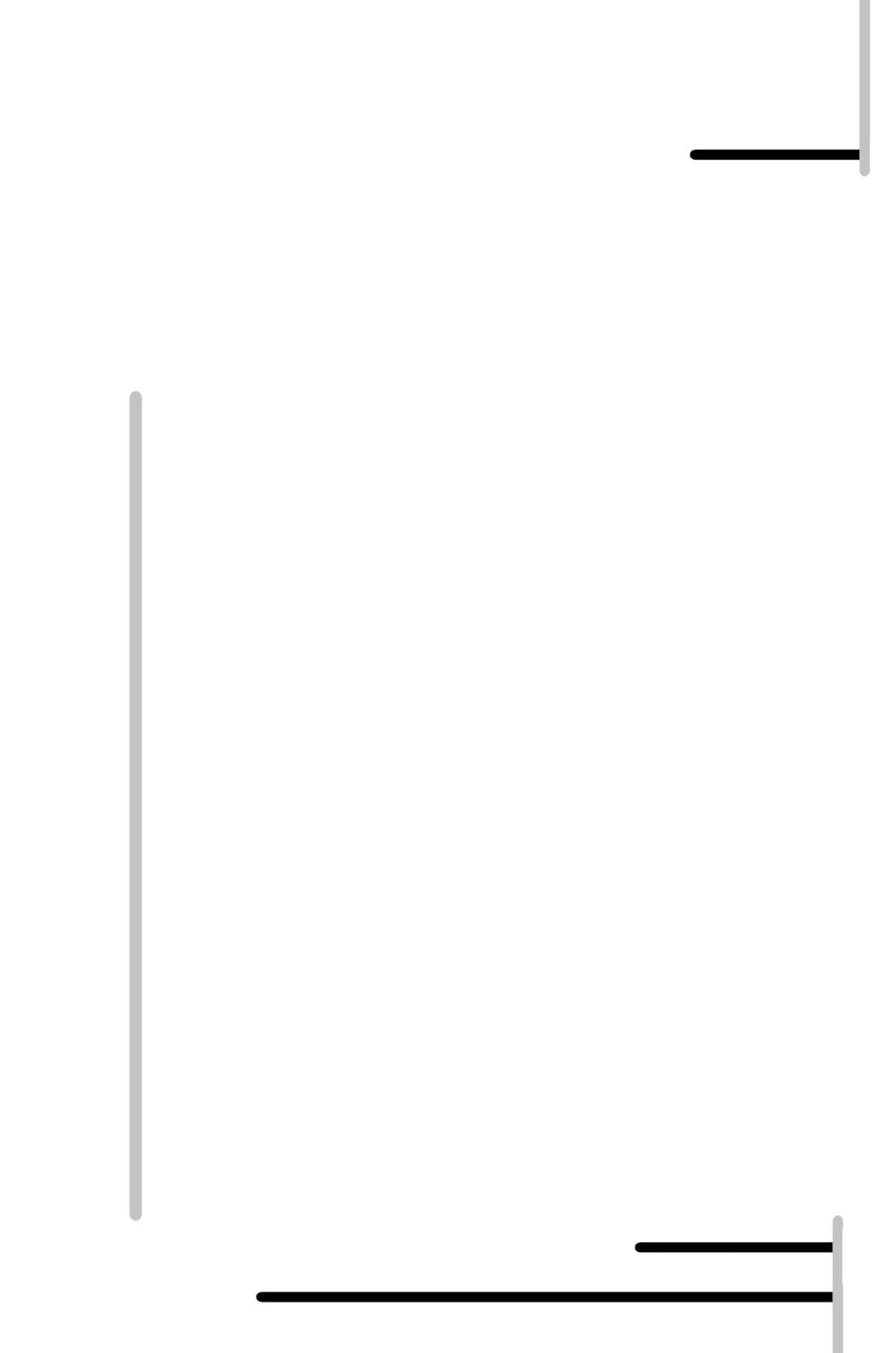 Kapitalisme Krisis Iklim: Mengapa Akhir Dunia Terlihat Sangat Menguntungkan?