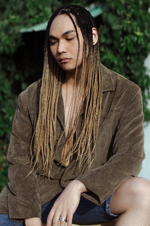 Jangan Sampai Ketinggalan! Dapatkan Pokémon Langka dan Item Spesial di Scarlet & Violet Sekarang!