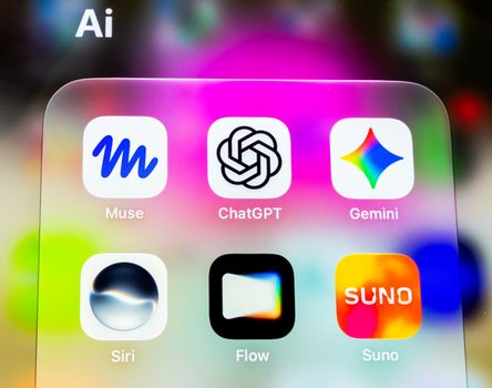 Gemini 4 Argon: Sejauh Mana AI Google Akan Mengubah Hidup Kita?