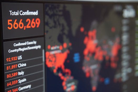 Penyelesaian Kebocoran Data LastPass: Apa Maknanya bagi Keamanan Digital Anda?