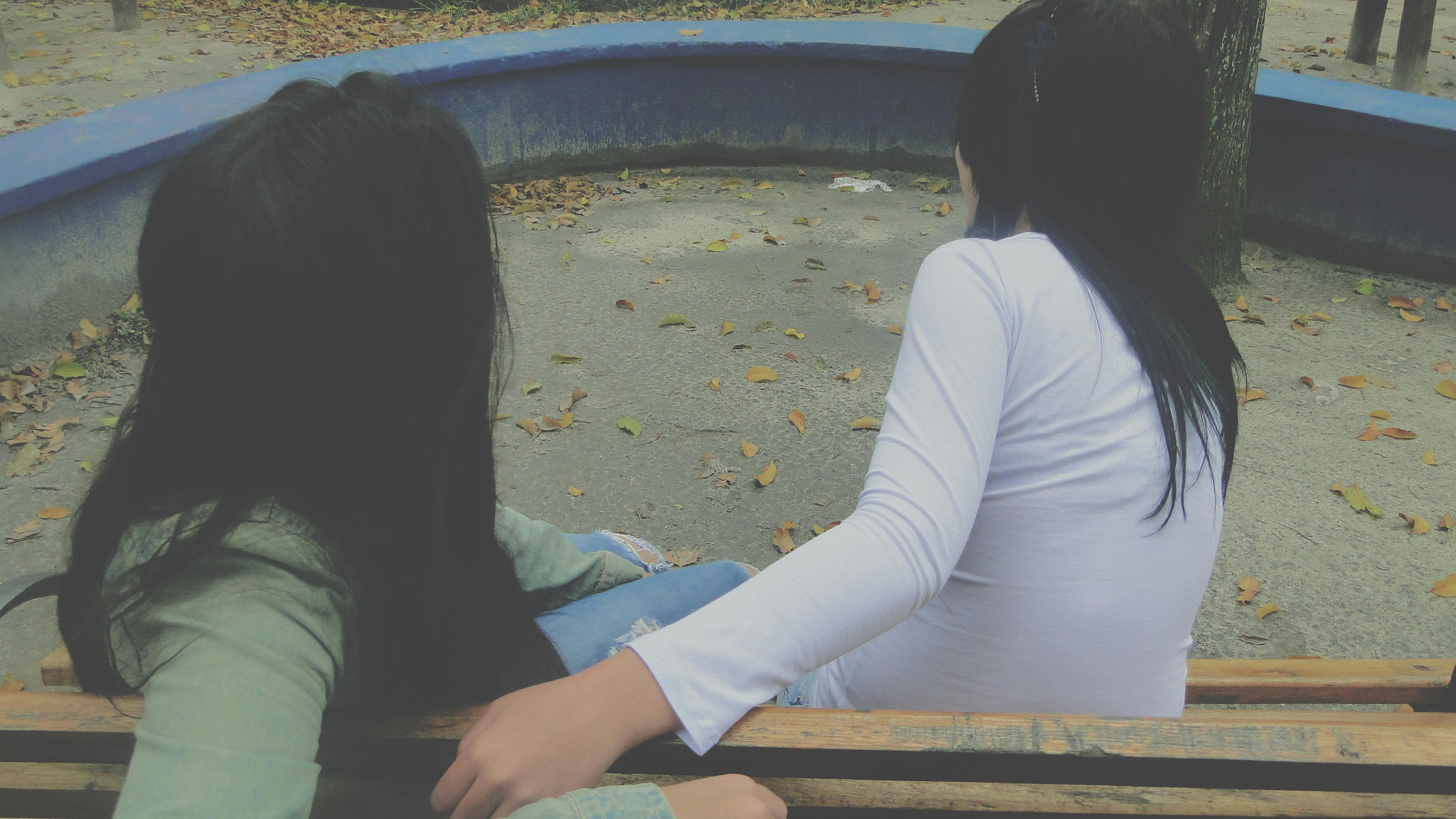 Kampus Bukan Zona Aman? 91 Kasus Pelecehan Seksual Terungkap, Alarm Darurat Pendidikan Tinggi!