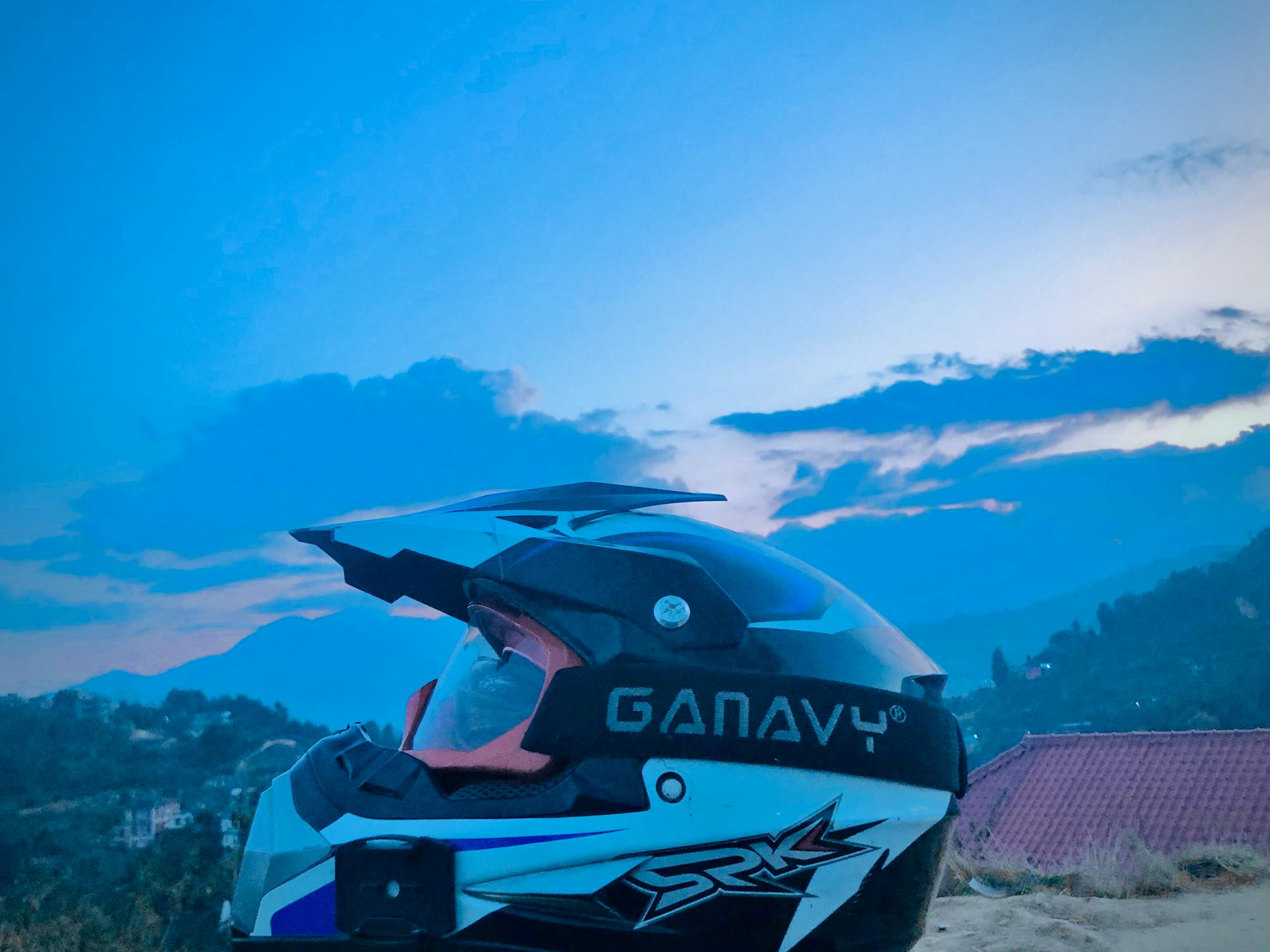 Adegan 'For Good' Wicked: Kontroversi Sweater Glinda dan Makna Tersembunyi Persahabatan Mereka