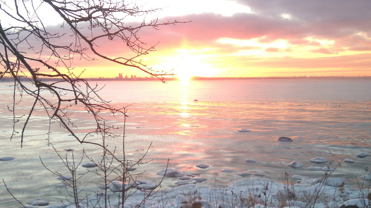 Terbongkar! 113 Upaya Penyelundupan Narkoba ke Lapas Digagalkan dalam 5 Bulan: Ini Dia Perang Senyap Kemenkumham Melawan Jaringan Narkotika!