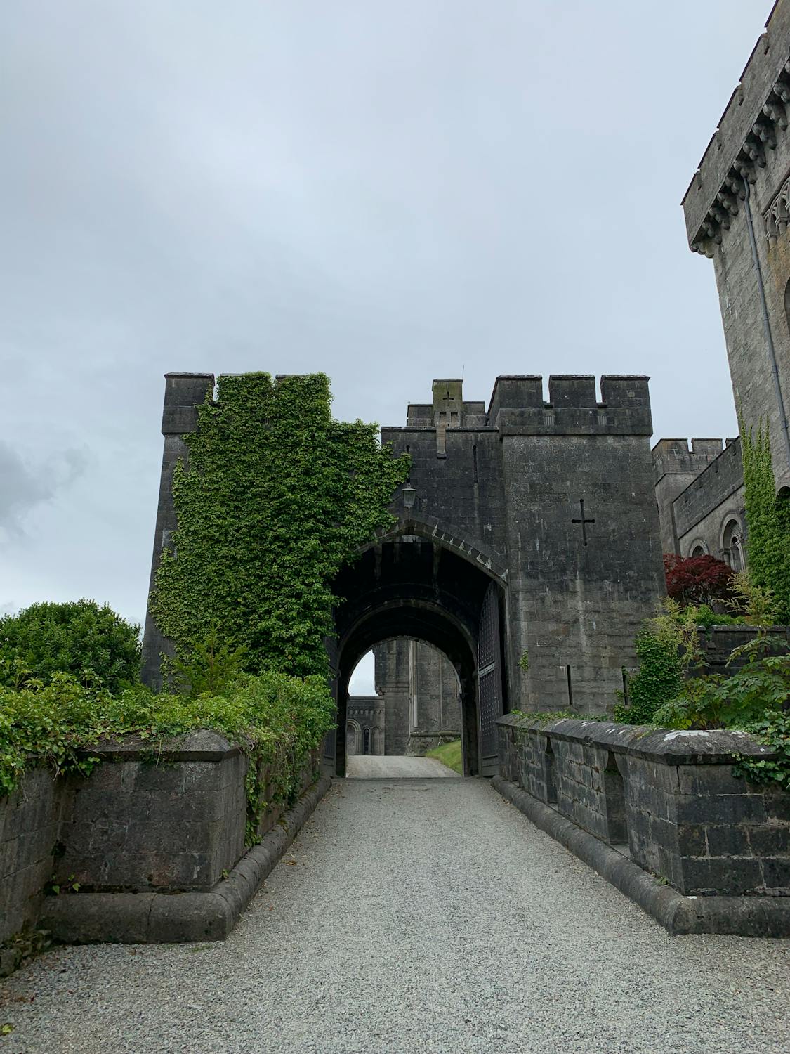 Perppu Tunda KUHAP Baru: Ujian Demokrasi Pertama Prabowo dan Masa Depan Kebebasan Sipil!