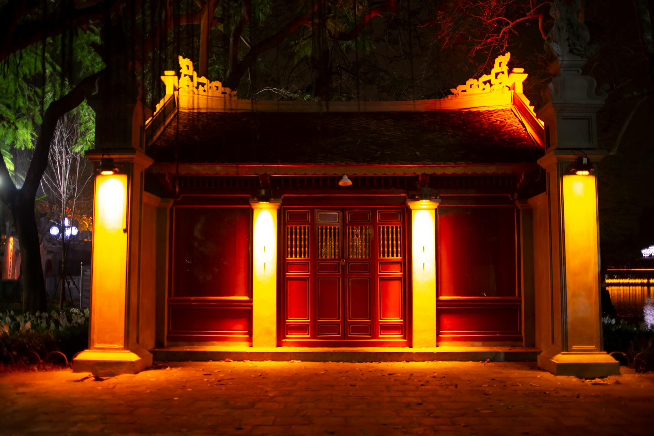 Sumsel Mendunia! Herman Deru Raih Penghargaan Bergengsi, Ungkap Rahasia Sukses Tekan Stunting