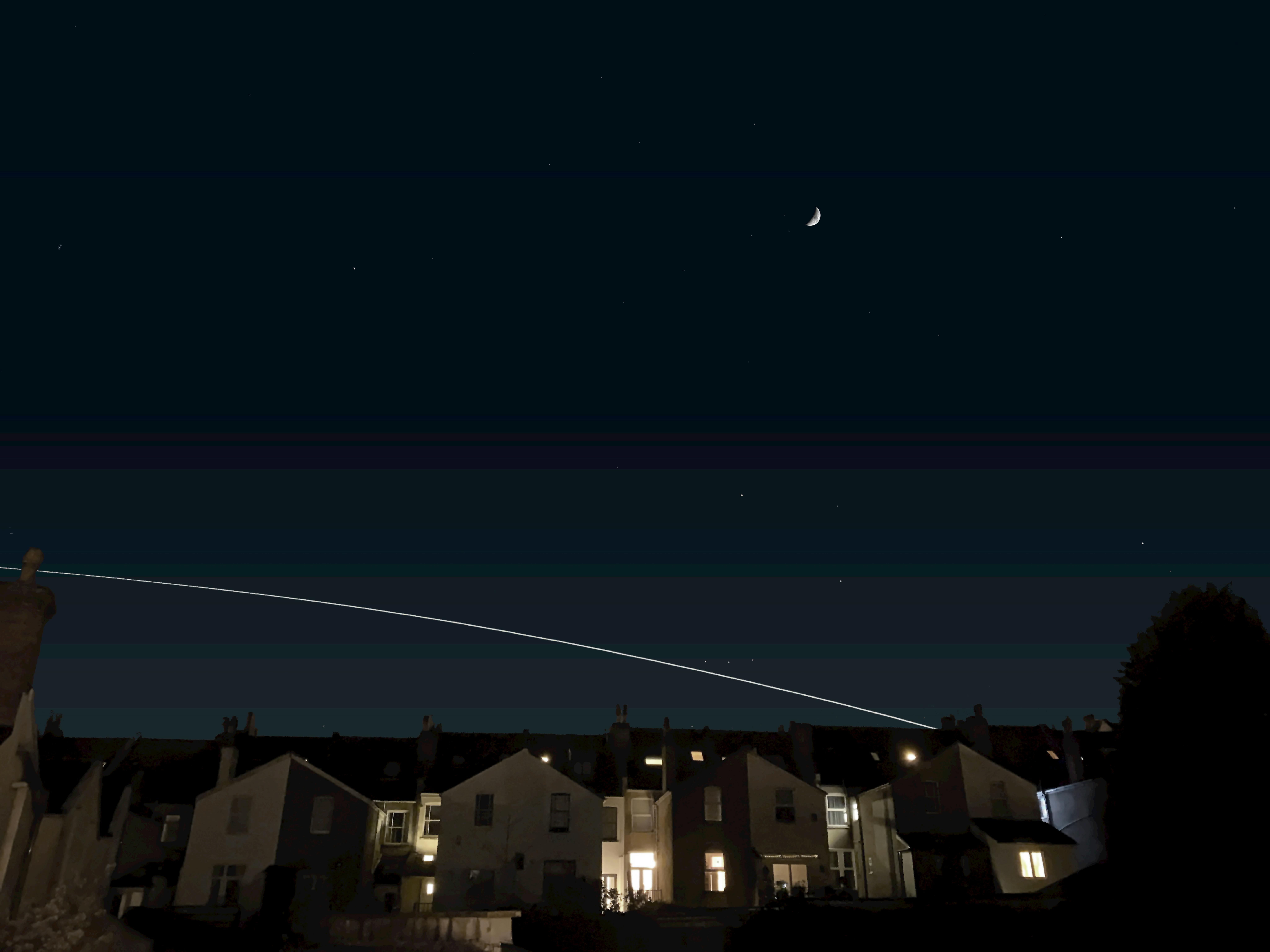 Bukan Sekadar Drama Cinta: Alexe & Andrew Ungkap Pertengkaran Terbesar Mereka Ternyata Soal Uang!