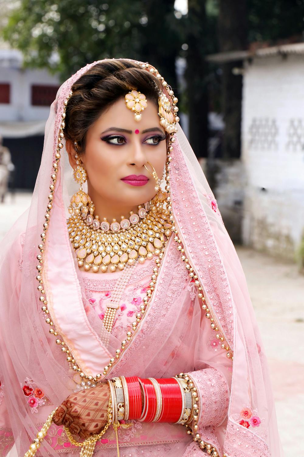 Bocoran dari Dallas: CEO Goldman Sachs David Solomon Gelar Pertemuan Ultra-Eksklusif, Apa Strategi Terbarunya?