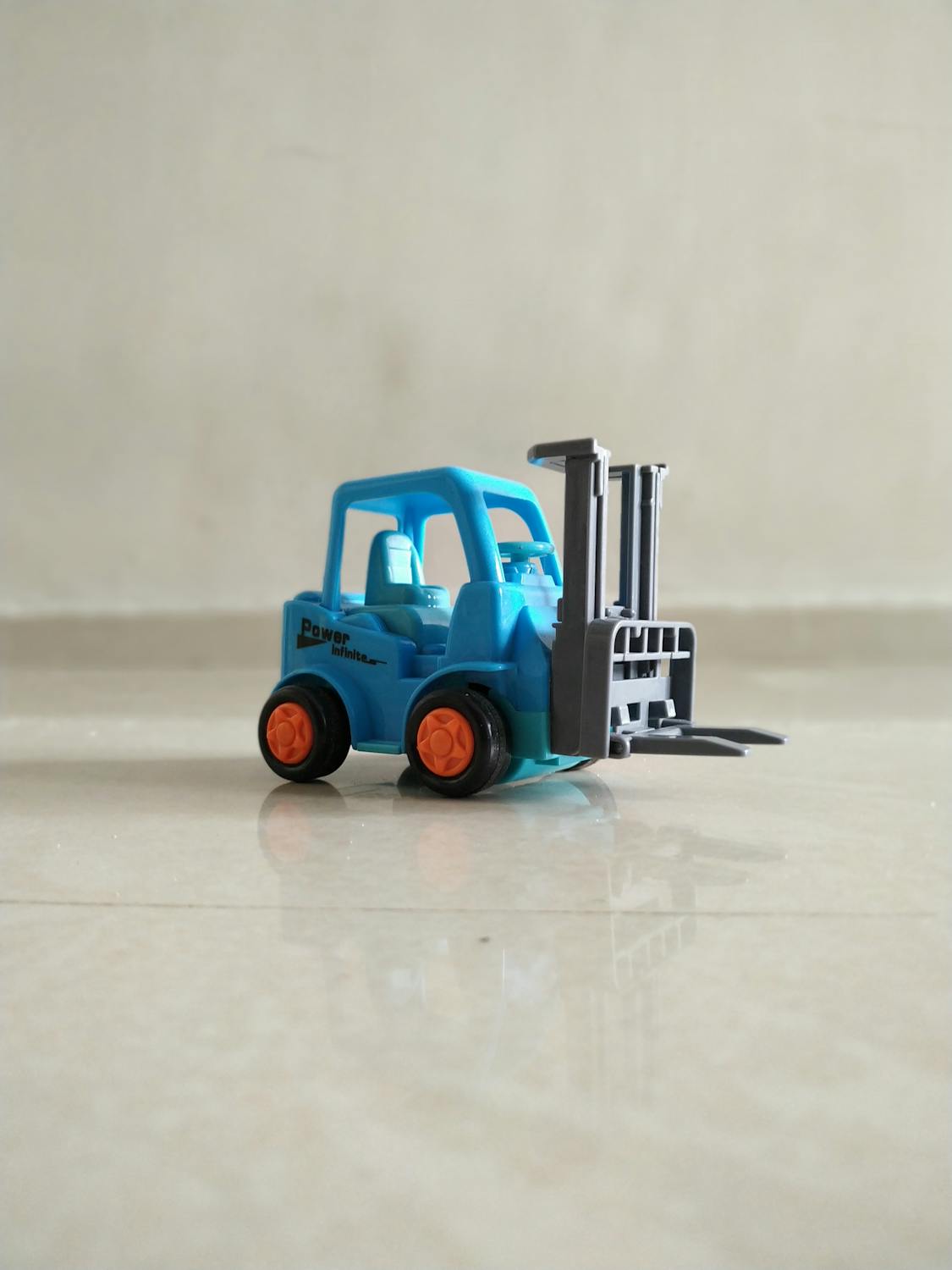 Lupakan S25 Ultra? OnePlus Flagship Ini 'Hajar' Raksasa Android di Aspek Penting!