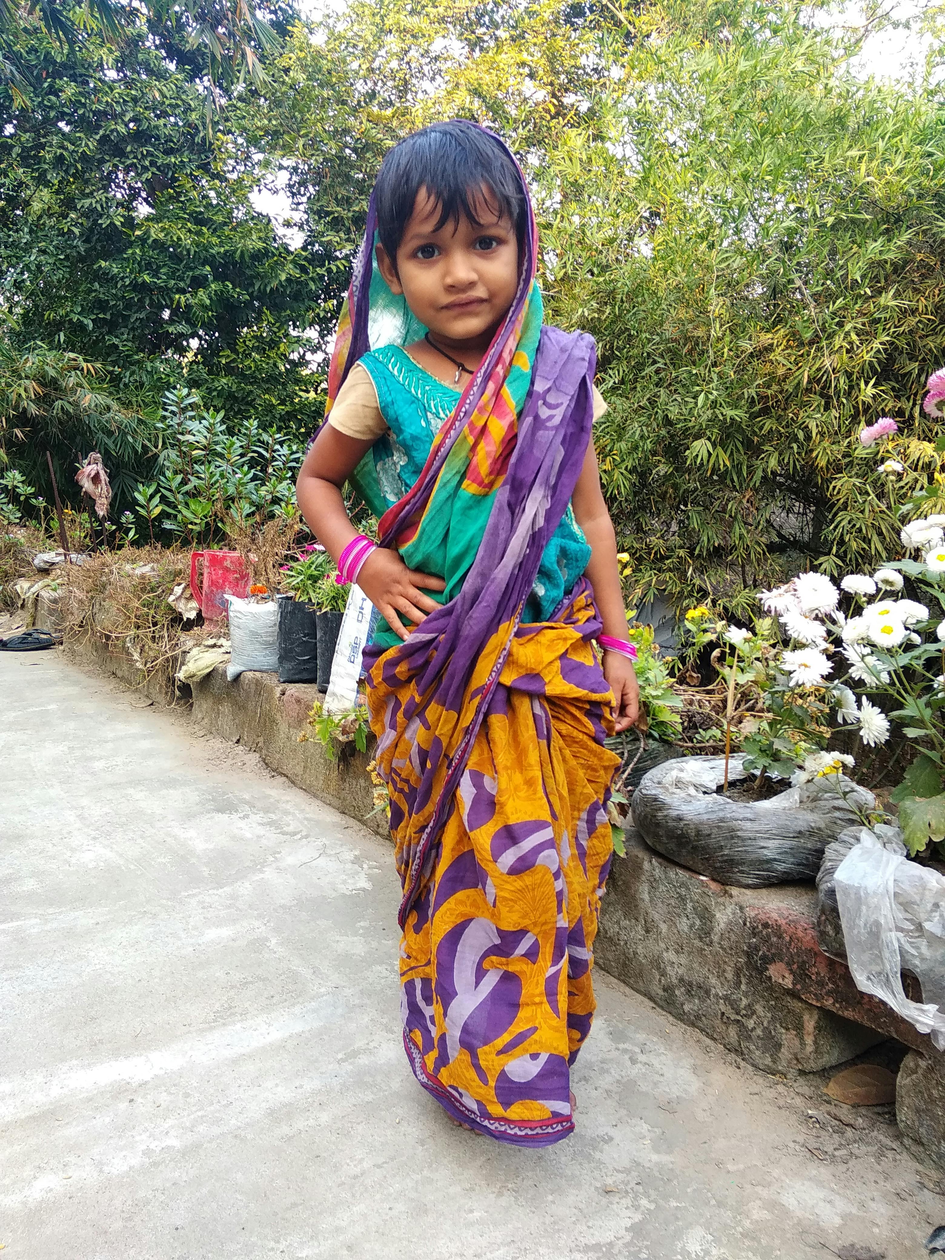 Ripple Mengguncang Pasar: Mengapa FedNow AS Disebut "Skinny" di Tengah Revolusi Pembayaran Global ISO 20022?