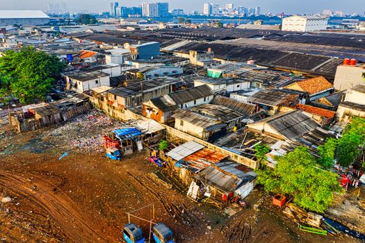 Pembicaraan Ekonomi AS-Tiongkok Kembali Dimulai: Apa Artinya Bagi Stabilitas Global dan Dompet Anda?