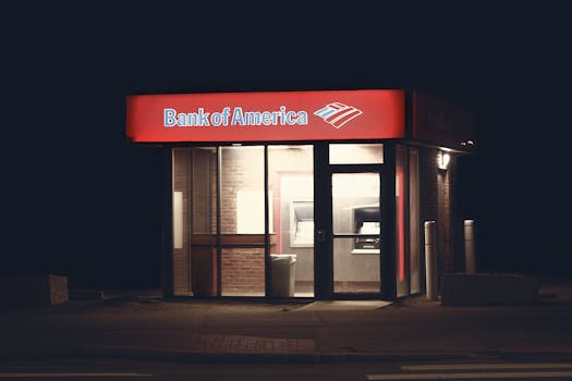 Bank of Ireland Mundur dari Akuisisi Leveraged AS: Apa Konsekuensinya bagi Pasar dan Investor?