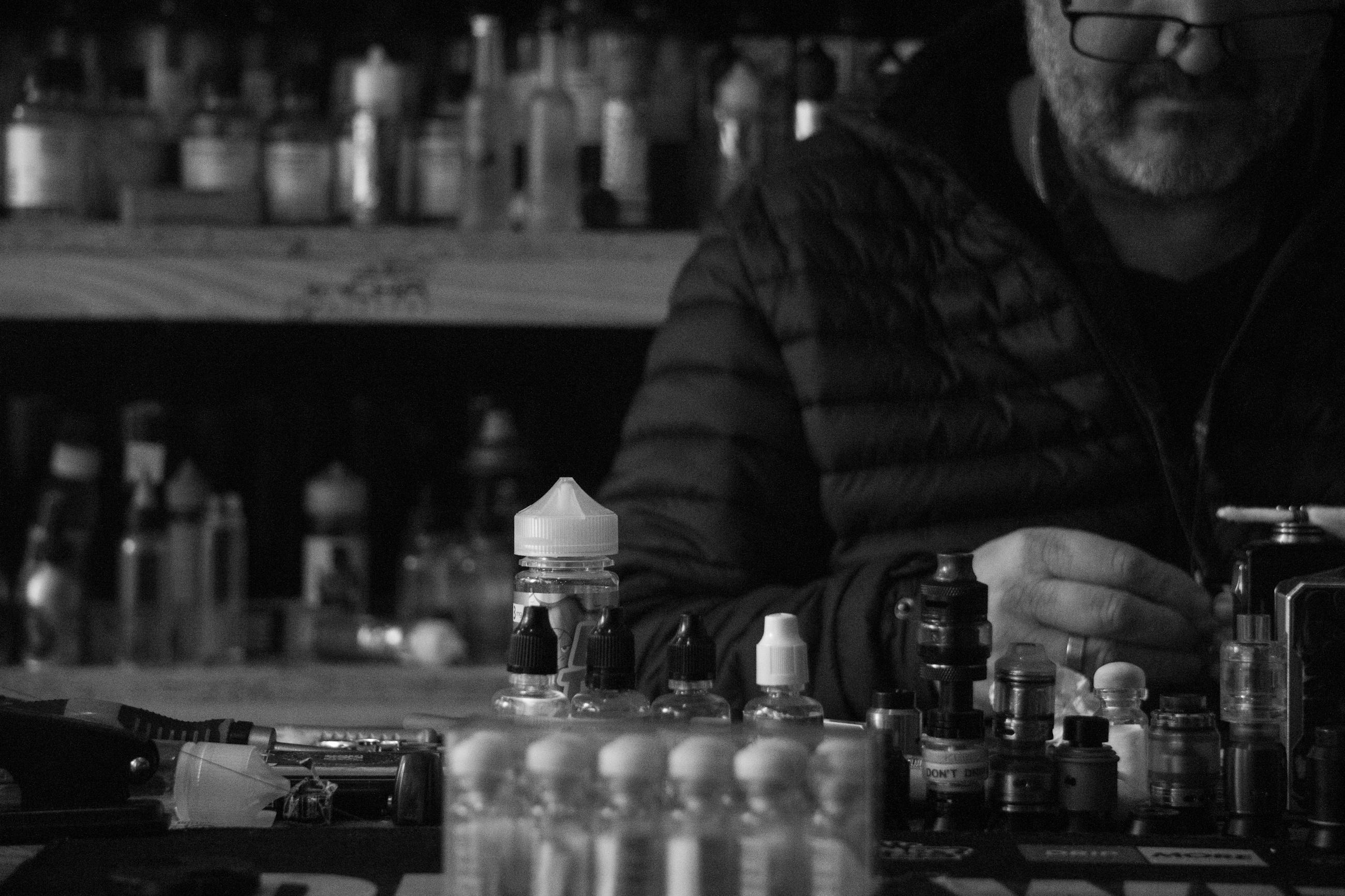 Sekolah Rakyat Kemensos: Kisah Nyata di Balik Sutami Award 2025 dan Inspirasi Pembangunan Pro-Rakyat