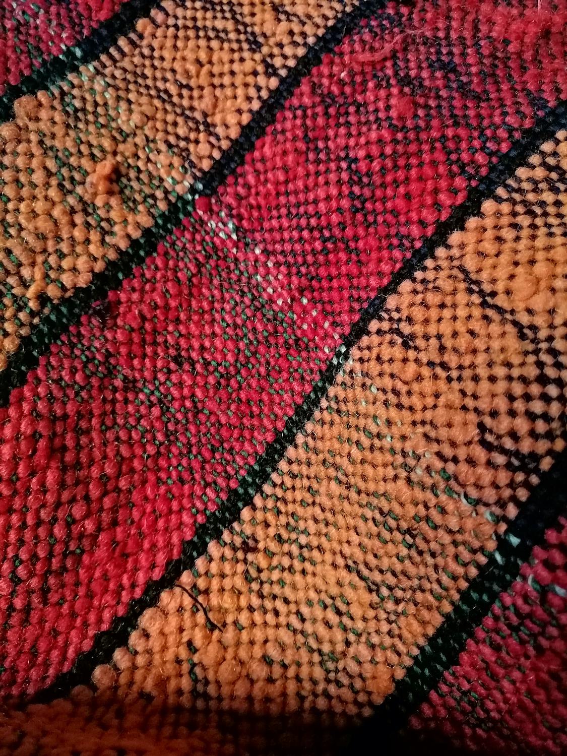 Revolusi Gizi: Bagaimana Tes DNA Mengubah Nutrisi Menjadi Sangat Pribadi dan Efektif