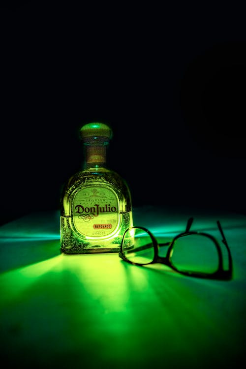 Gempar! Trump Dorong Pembukaan Kembali Pengeboran Lepas Pantai California: Ancaman Lingkungan atau Berkah Ekonomi?