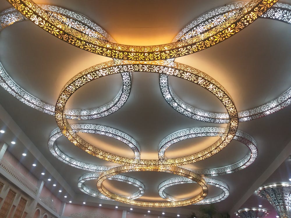 Revolusi Nanas Subang: Dompet Dhuafa Ubah Tantangan Petani Jadi Peluang Emas Milliaran Rupiah!