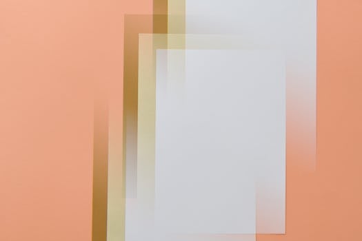 Era Baru AI Dimulai: Claude Opus 4.6 Anthropic Mendefinisikan Ulang Coding dan Keuangan!