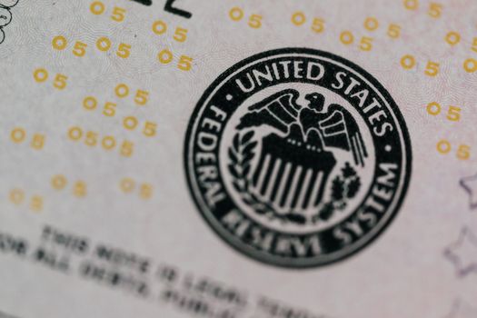 Independensi The Fed dalam Sorotan: Apa Dampaknya bagi Ekonomi dan Kantong Anda?