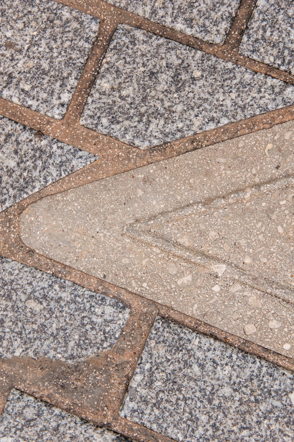 Menguak Rahasia AtlasClear: Bagaimana Infrastruktur Keuangan Generasi Berikutnya Mengubah Industri