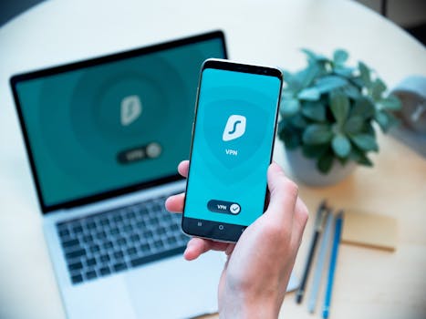 Revolusi Digital dan Rahasia di Balik Tombol "Setuju": Mengapa Privasi Data Anda Lebih Penting dari yang Anda Kira