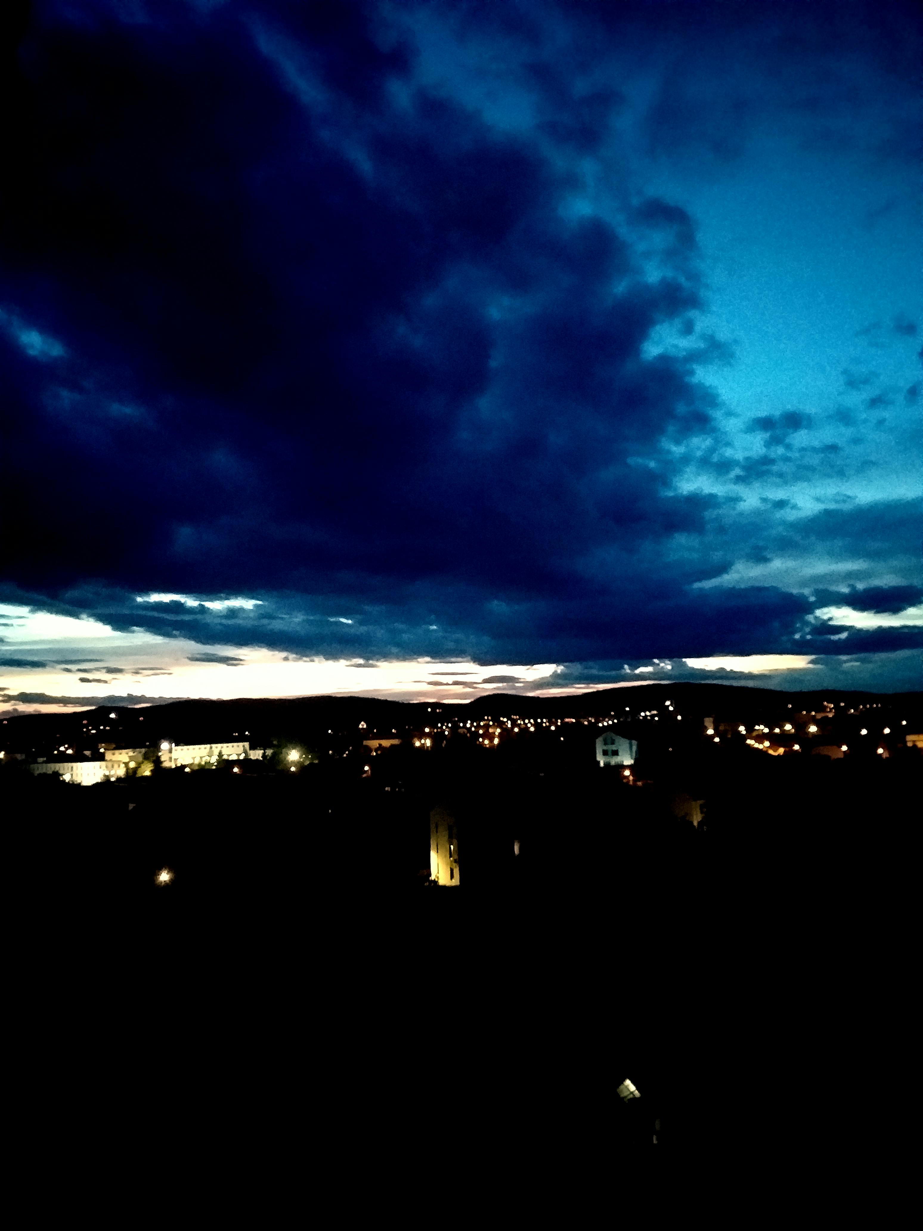 Menguak Tirai Skandal: Bupati Pati Sudewo dan Dua Kepala Daerah Lainnya Diadukan ke Kemendagri! Apa Artinya bagi Tata Kelola Pemerintahan?