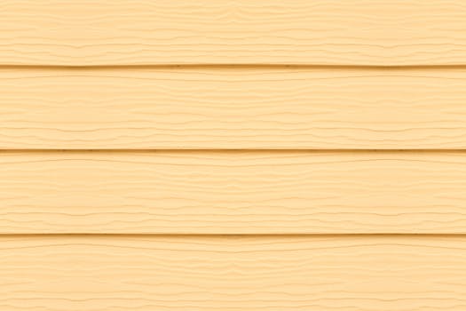 Di Tengah Badai Kripto, Tokenized RWA Bersinar: Peluang Emas Investor Mencari Stabilitas?