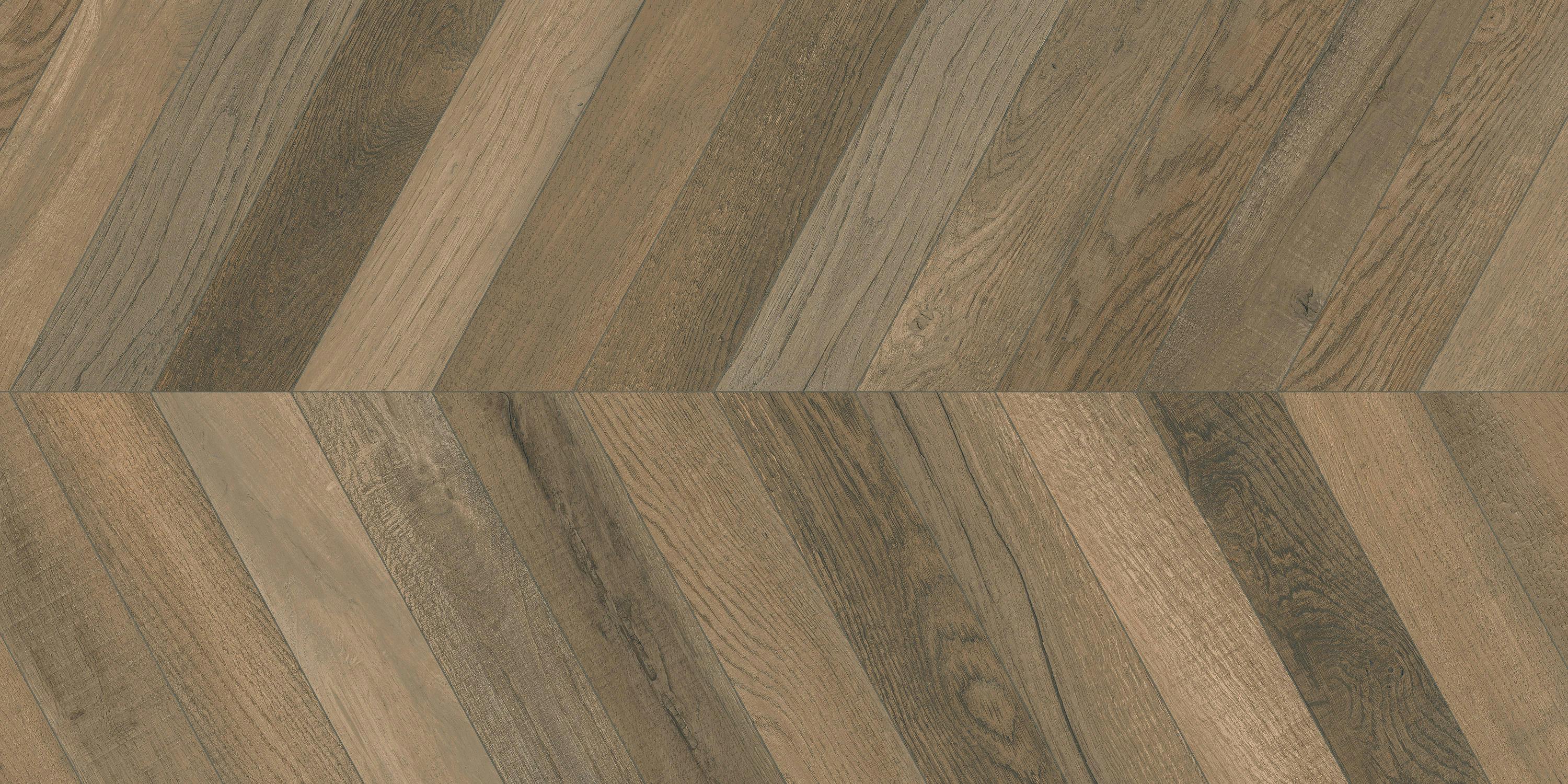 Bahlil Lahadalia Buka Suara: Mengurai Kontroversi Gugatan Mahasiswa Terhadap UU MD3 di Mahkamah Konstitusi