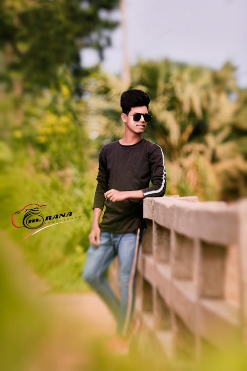 Aceh Tengah Angkat Tangan: Krisis Kapasitas Penanganan Bencana Daerah dan Tanggapan Mengejutkan Mendagri