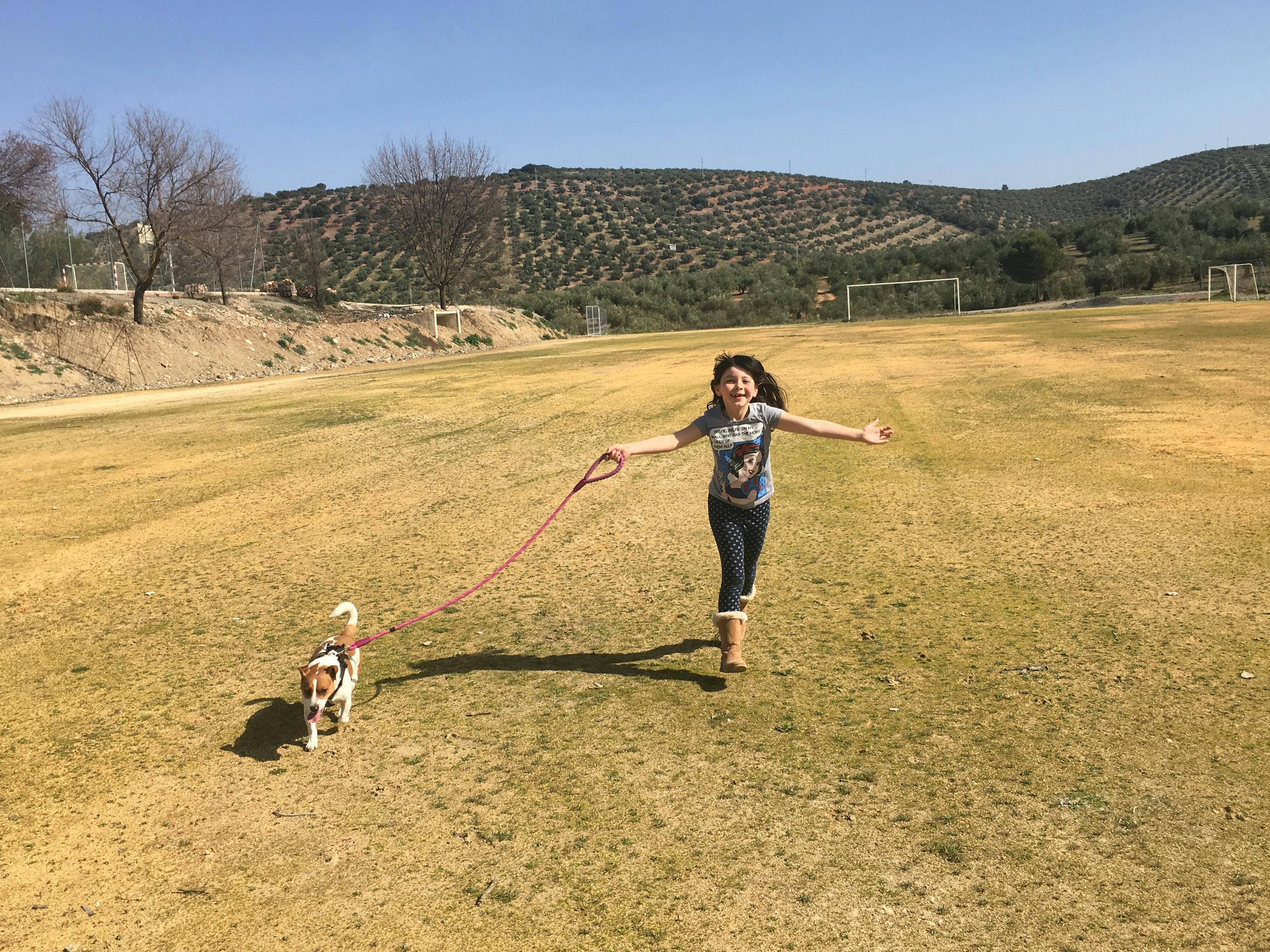 TERUNGKAP? Hakim Perintahkan Kemenlu AS Tinjau Kabel Diplomatik Terkait UFO/UAP! Apa Isinya?