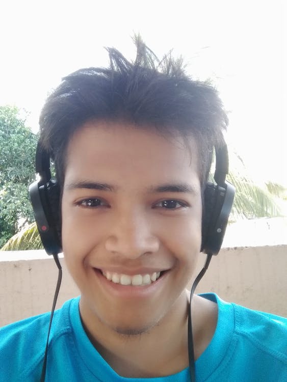 Jangan Terjebak! Menguak Misteri 'Diskon' Nintendo Switch 2 di Walmart Cyber Monday