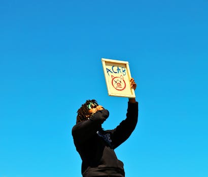 Gegar Dunia: Bayangkan Donald Trump Menjadi Ketua The Fed Berikutnya di 2026!