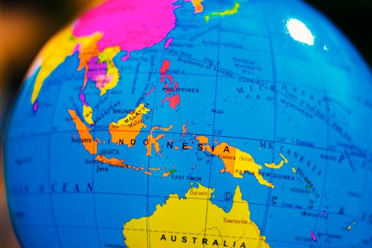 Dampak Tautan Militer CATL: Mengapa Investasi JPMorgan dan BofA Menjadi Risiko Global?