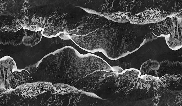 Memicu Kontroversi Global: 19 Permukiman Baru Israel di Tepi Barat dan Masa Depan Perdamaian