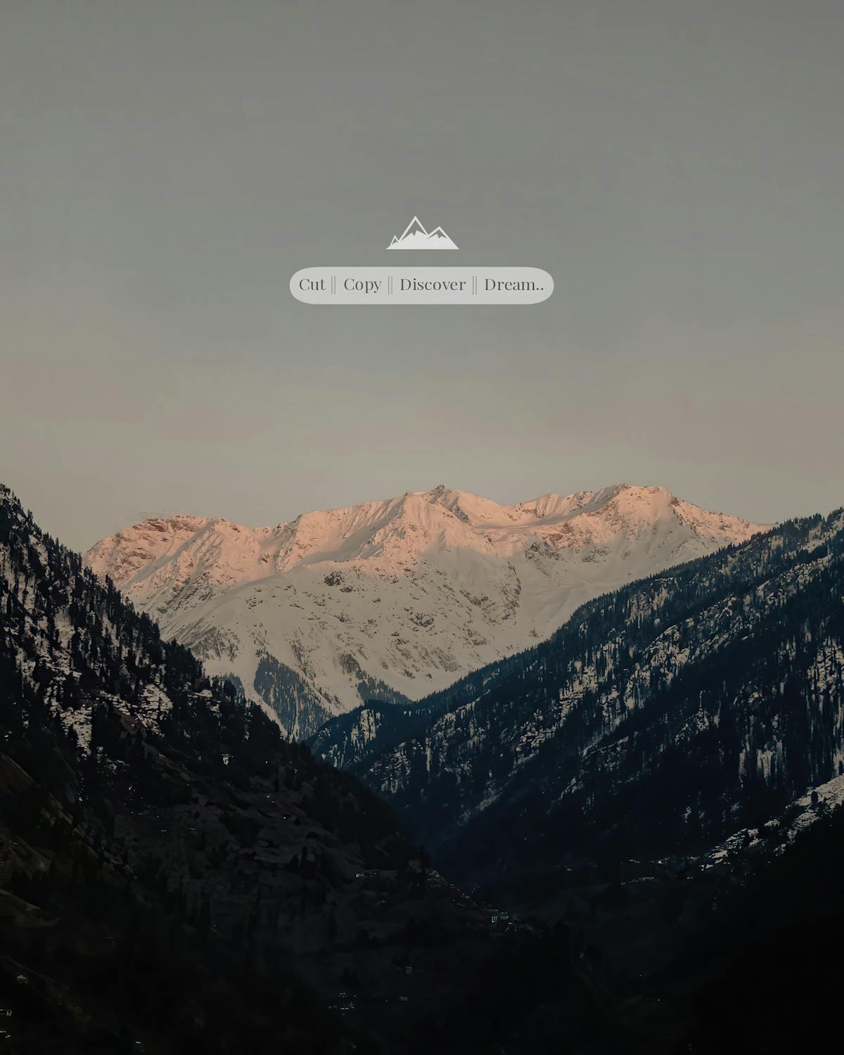 Nepal Siap Mengguncang Dunia Pariwisata! Target 3.5 Juta Turis dan USD 2 Miliar pada 2030: Mampukah Terwujud?