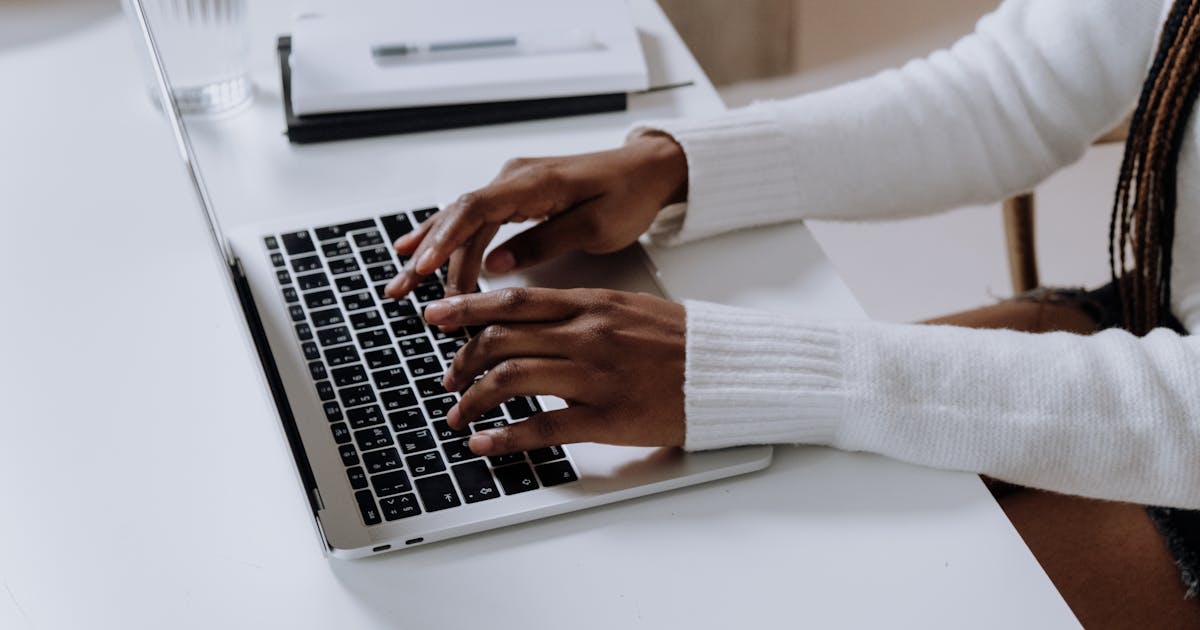 Terobosan Besar: Google Cloud Gandeng Polymarket, Masa Depan Data Prediksi Ada di Tangan Anda!