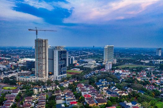 Atherton Kembali Termahal: Apa Artinya Bagi Pasar Properti AS dan Kesenjangan Sosial?