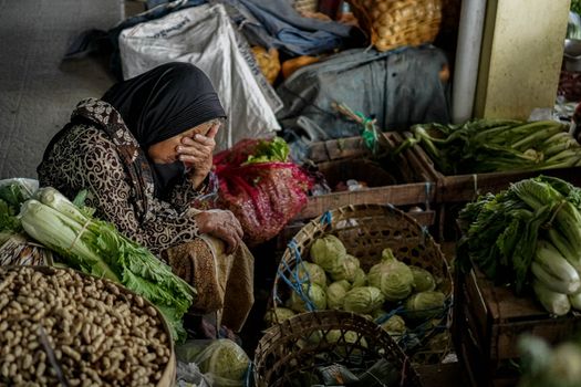 Netralitas Asia Tengah dalam Perlombaan AI: Apa Konsekuensinya bagi Masa Depan Teknologi Global?