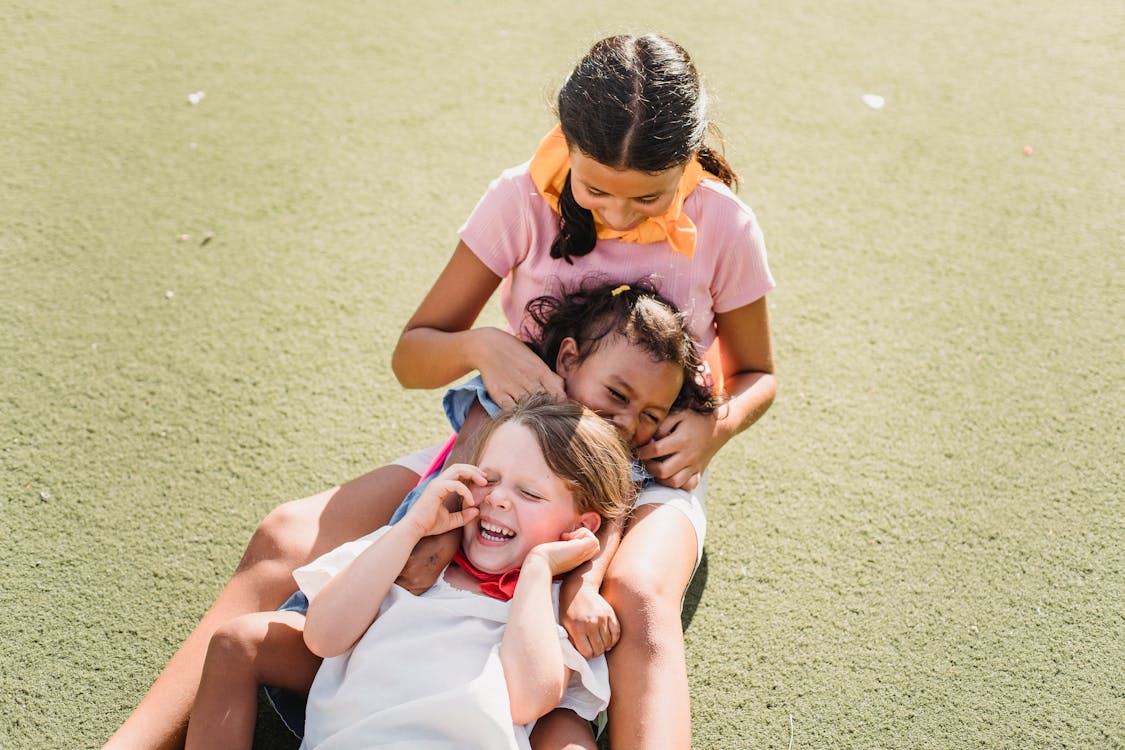 UGM Angkat Bicara: Kapan Negara Lindungi Korban Kekerasan Seksual Secara Menyeluruh?