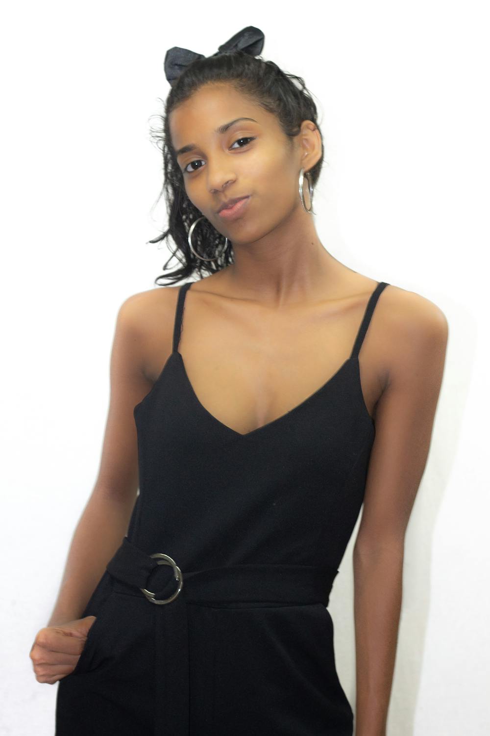 Menguak Peran Sentral Kemendagri: Kunci Sukses Pilkada Serentak di 545 Daerah