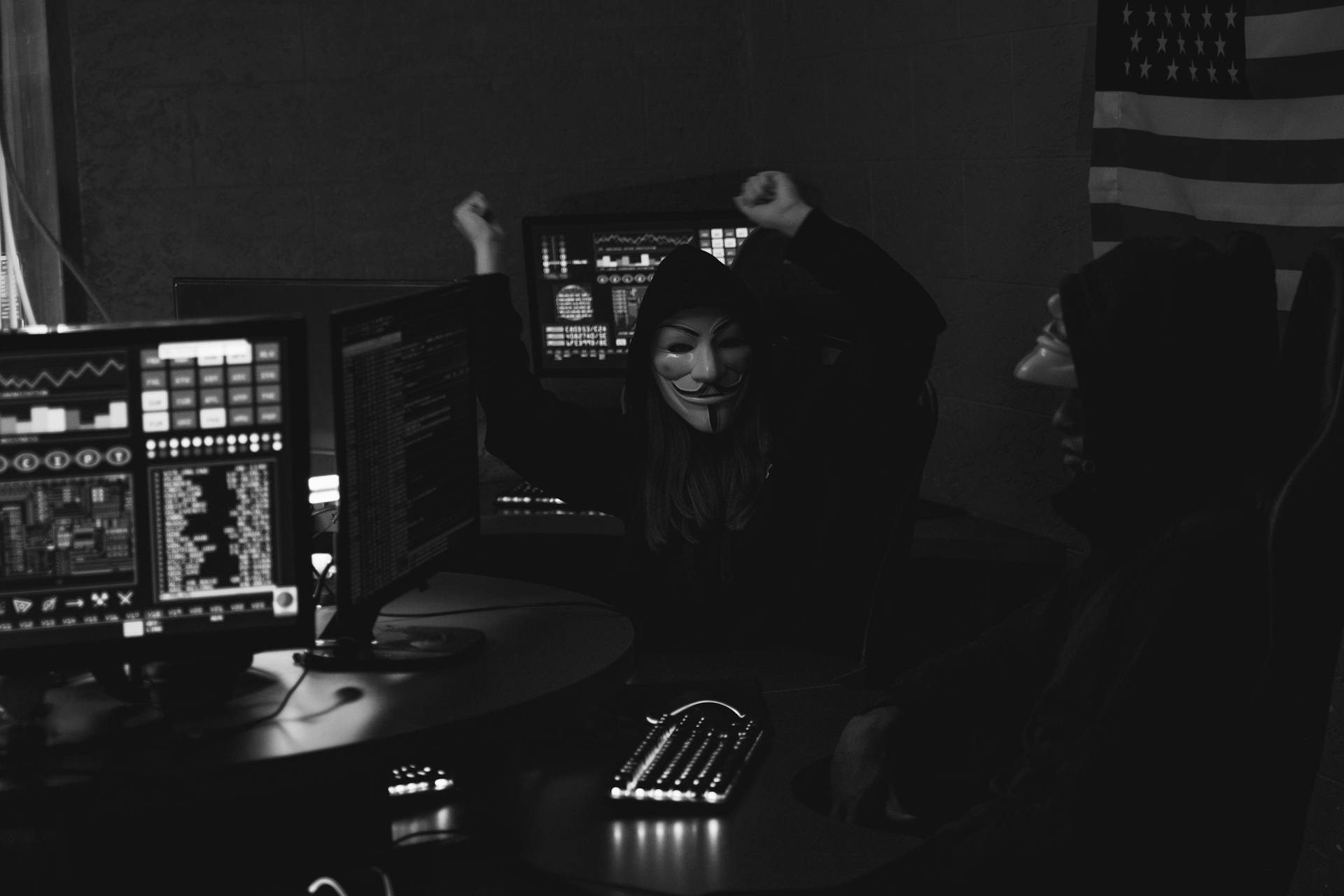 Waspada! Kebijakan Privasi Amazon Terbaru: Data Pribadi Anda Kini Bahan Bakar Pelatihan AI?